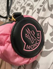 Borsa moncler originale