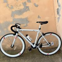 Cinelli