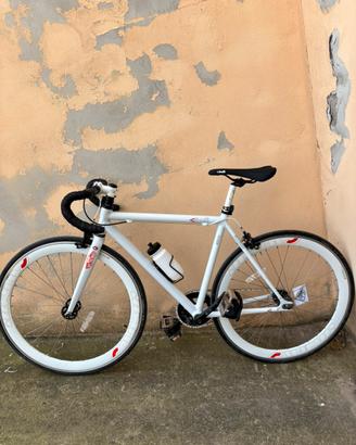 Cinelli