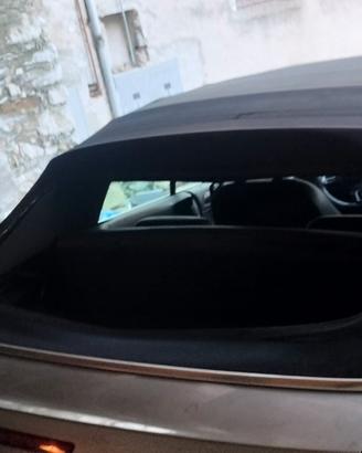 golf cabrio 6