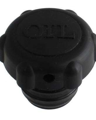 Tappo serbatoio olio Italjet Formula