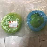 Filtro aria originale Honda cr 125 cr 250 00-07