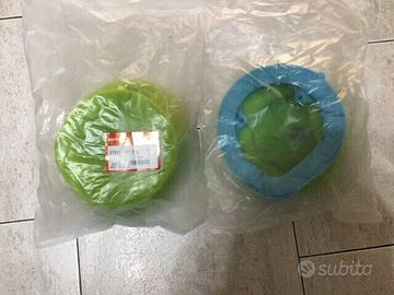 Filtro aria originale Honda cr 125 cr 250 00-07