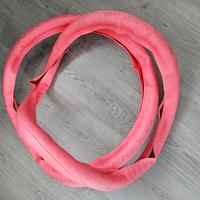 2 x Inserti Antiforatura Tannus Armour 29" NUOVI