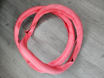 2 x Inserti Antiforatura Tannus Armour 29" NUOVI