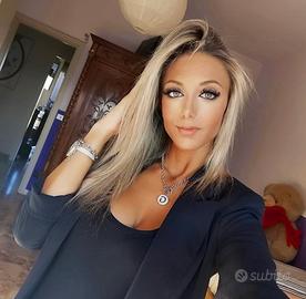 Collaborazione con agenzia immobiliare