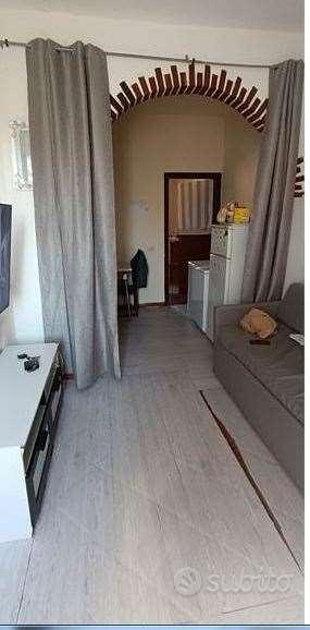 Appartamento – Monza, Casignolo, San Rocco - Vista 5