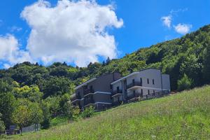 Immobile a prada di san zeno di montagna