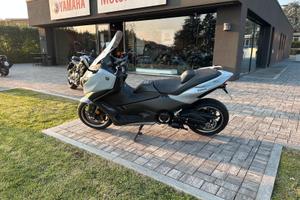 Yamaha TMAX 560 TECH MAX