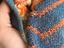 Immagine 6