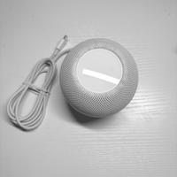 Homepod mini Apple