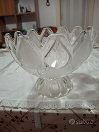 Vaso Bohemia