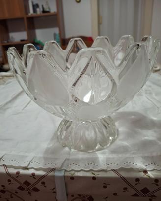 Vaso Bohemia