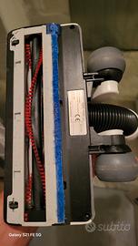 accessori e ricambi per aspirapolvere ROWENTA 