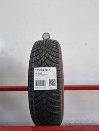Gomme Usate Hankook 175 65 14 Guarda Catalogo