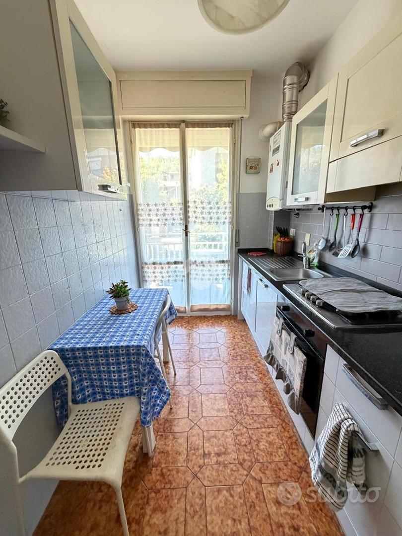 Appartamento – Vezzano sul Crostolo, Sedrio - Vista 5