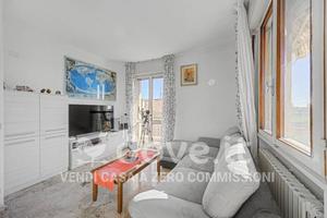 Appartamento Via Adige, 9, 35135, Padova