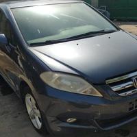 Ricambi Honda FR-V FRV anno 2006 cil.2.2 TD 103KW