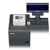 Stampante fiscale Epson