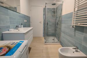 Soluzione per vacanze soluzione per agosto