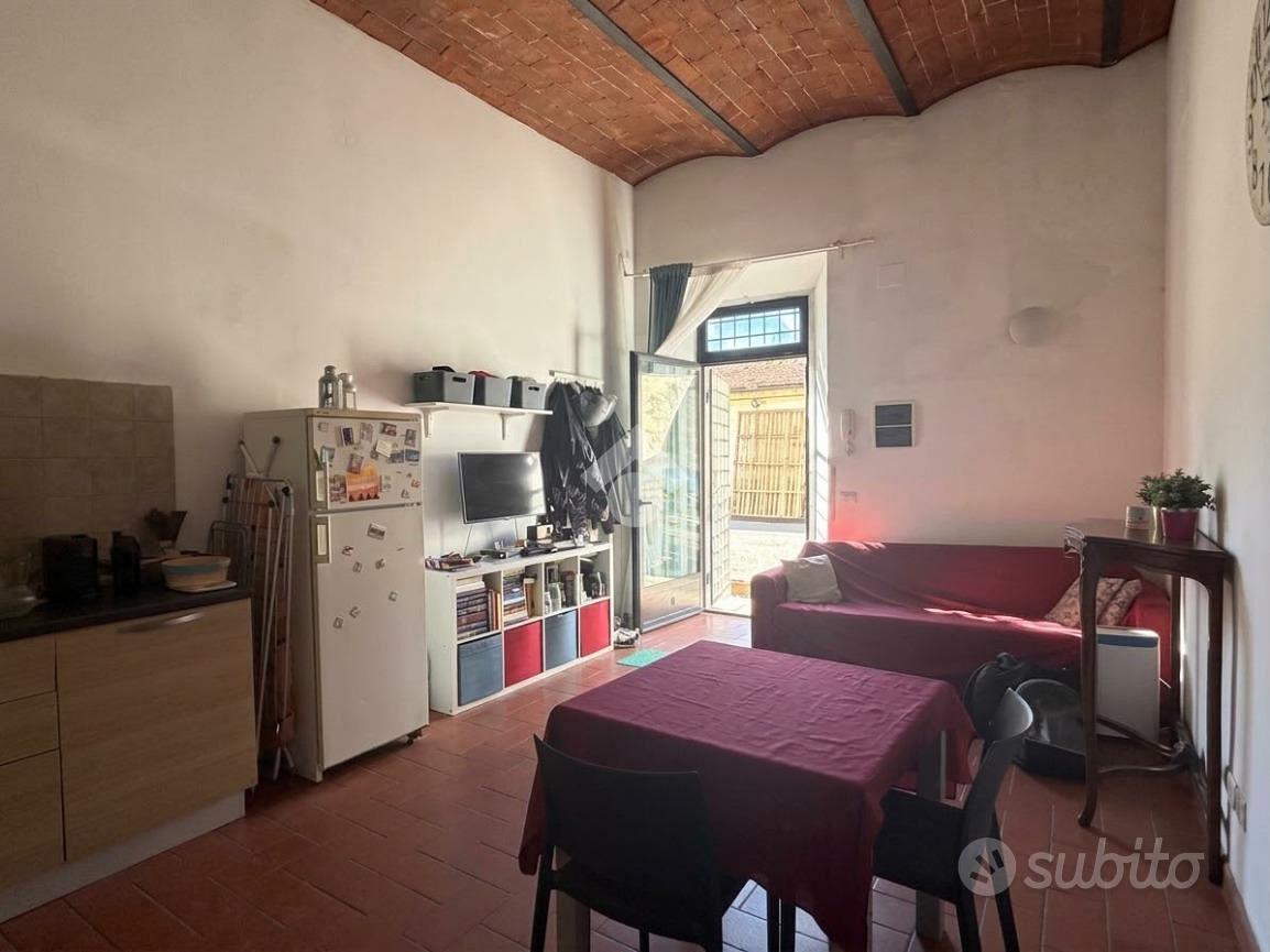 Appartamento – Signa, Firenze - Vista 4