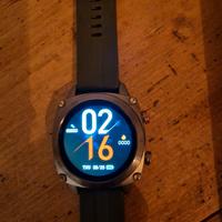 Smartwatch CUBOT