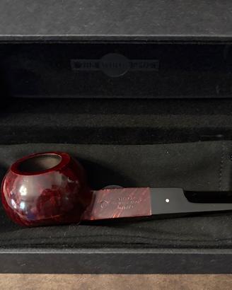 PIPA DUNHILL BRUYERE GRUPPO 5 - (5) (2022)