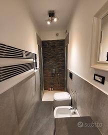 Appartamento di lusso nuovo 20 metri teatro verdi