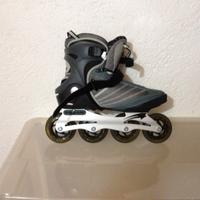 Roller Blade n. 42