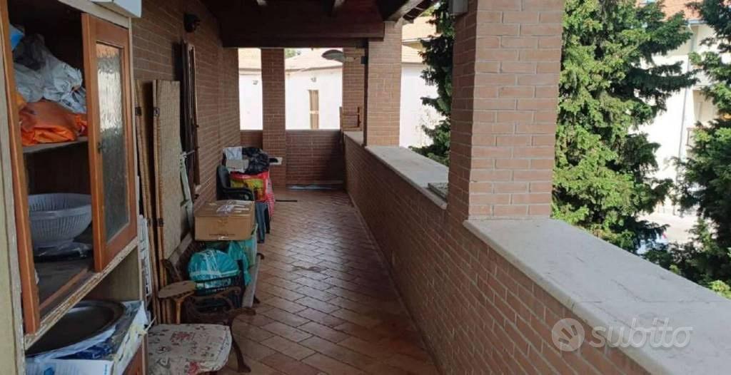 Appartamento – Tortoreto, Teramo - Vista 2