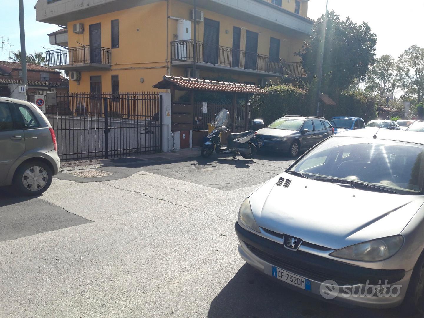 Appartamento – Sant'Agata li Battiati, Catania - Vista 5