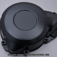 Carter alternatore KAWASAKI Z900RS / SE 2018 2025