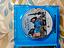 Immagine 3