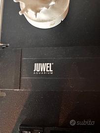 Juwell HeliaLux Spectrum e smartcontroller