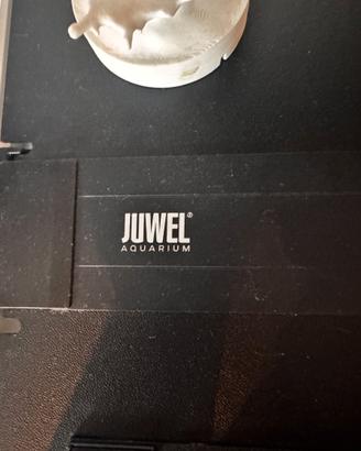 Juwell HeliaLux Spectrum e smartcontroller