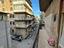 Immagine 11