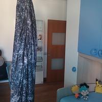 Harry Potter Mantella  unisex 