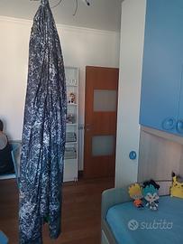 Harry Potter Mantella  unisex 