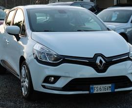 Renault Clio dCi 8V 75CV Start&Stop 5 porte Energy