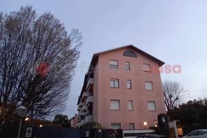 Appartamento Legnano [Cod. rif 3303490ARG]