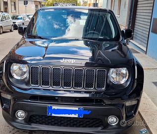motori