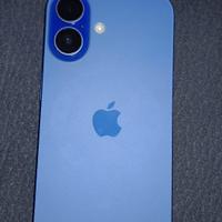 Iphone 16 128gb
