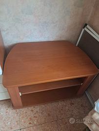 mobiletto porta tv