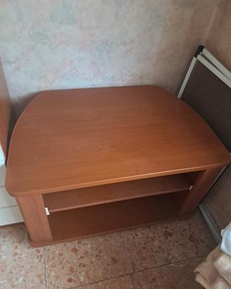 mobiletto porta tv