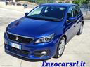 peugeot-308-bluehdi-100-s-s-business-uniproprietar