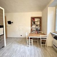 Appartamento a Torino 2 locali