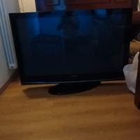 TV PLASMA 50 POLLICI SAMSUNG 