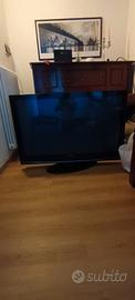 TV PLASMA 50 POLLICI SAMSUNG 