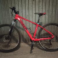 mtb lombardo Sestriere "29 tg 52