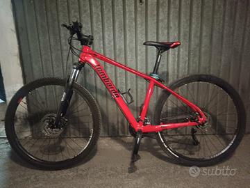 mtb lombardo Sestriere "29 tg 52